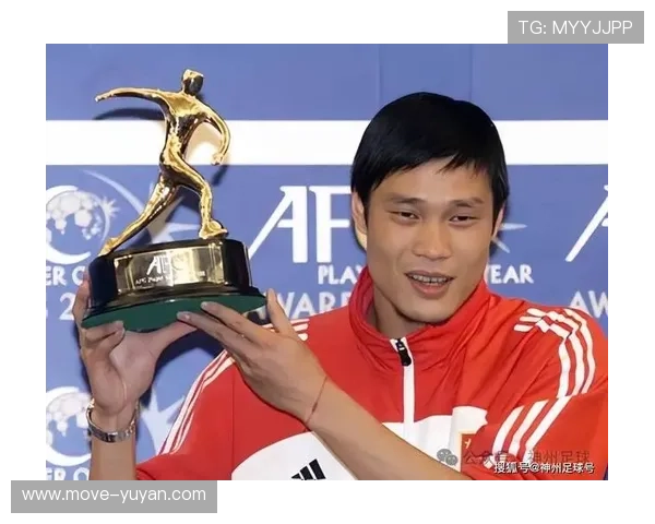 逆境中崛起的足球传奇球星排名 前十名逆袭故事揭秘