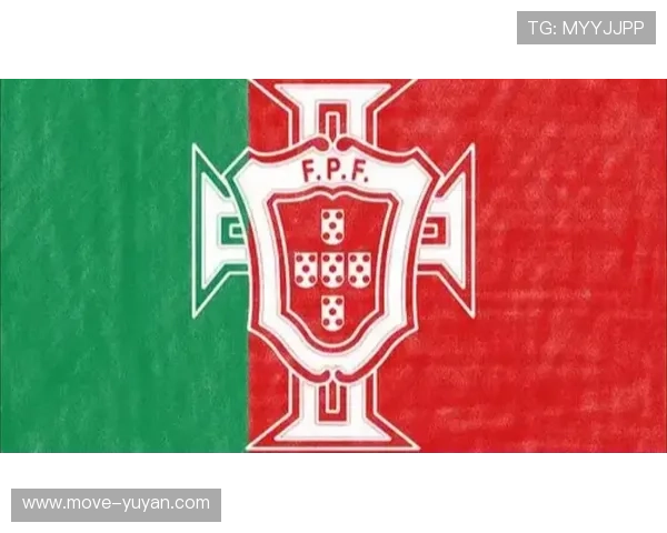 高清二次元足球球星壁纸精美合集展现个性与激情的完美融合