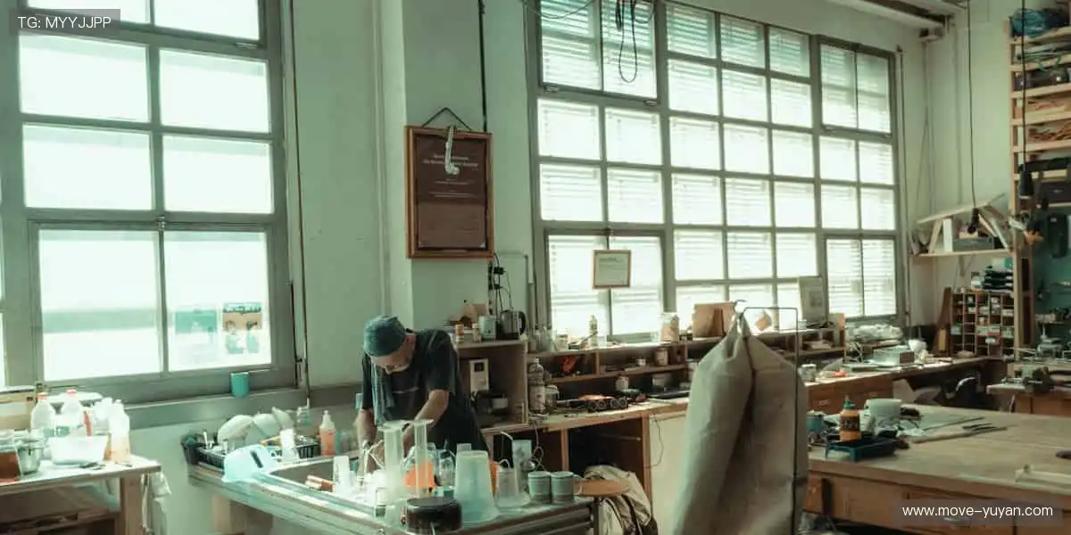 🎯从装备到纪念，每一件都是热爱的勋章！🎮